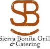 Photo for Sierra Bonita