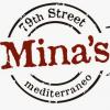 Photo for Mina's Mediterraneo