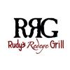 Photo for Rudy's Redeye Grill
