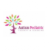 Photo for Autism Pediatric Therapy & Learning Center
