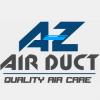 Photo for A-Z Air Duct