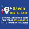 Photo for Savon Dental Care LLC