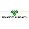 Photo for Advances in Health