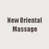 Photo for New Oriental Massage of Doral