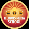 Photo for Illinois Media School