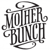 Photo for Mother Bunch Brewing