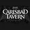 Photo for Carlsbad Tavern