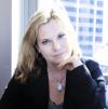 Photo for Julia E. Haus Law Firm