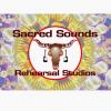 Photo for Sacred Sounds Rehearsal Studios