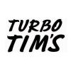 Photo for Turbo Tim's Anything Automotive