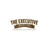 Photo for The Executive Parlor