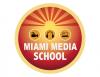 Photo for Miami Media School