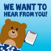 Photo for Bear Paddle Swim School & Clubhouse