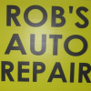 Photo for Rob's Auto Repair