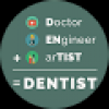 Photo for Instant Dental Care