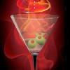 Photo for Septembers Bar & Grill