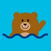 Photo for Bear Paddle Swim School & Clubhouse