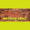 Photo for Julia's Mexican Grill