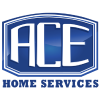 Photo for ACE Home Services