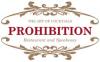 Photo for Prohibition Restaurant and Speakeasy