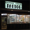 Photo for Copper State Tattoo