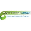 Photo for Mattress360