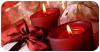 Photo for Oriental Foot Massage & Spa