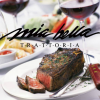 Photo for Mia Bella Trattoria
