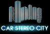 Photo for Car Stereo City