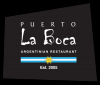 Photo for Puerto La Boca