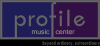 Photo for Profile Music Center