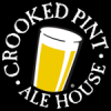 Photo for Crooked Pint Ale House