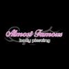 Photo for Almost Famous Body Piercing