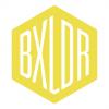 Photo for Boxelder Craft Beer Market