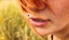 Photo for Almost Famous Body Piercing