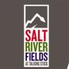 Photo for Salt River Fields at Talking Stick