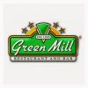 Photo for Green Mill Restaurant & Bar