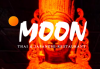 Photo for Moon Thai & Japanese