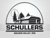 Photo for Schuller's Tavern