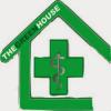 Photo for The Green House Dispensary