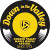 Photo for Down In The Valley