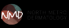 Photo for North Metro Dermatology