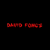 Photo for David Fong's Restaurant