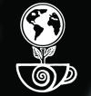 Photo for Fair Trade Cafe