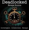 Photo for Deadlocked Escape Rooms