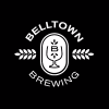 Photo for Belltown Brewing