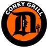 Photo for Detroit Coney Grill