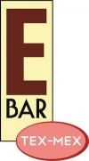 Photo for E Bar Tex-Mex