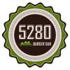 Photo for 5280 Burger Bar