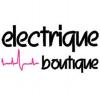 Photo for Electrique Boutique